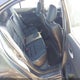 1HGCP2F6XCA224103 2012 Honda Accord 2.4 Se auction photo thumbnail 8