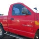 1D7HU16N56J147956 2006 Dodge Ram 1500 Slt/Trx4 Off Road/Sport auction photo thumbnail 13