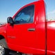 1D7HU16N56J147956 2006 Dodge Ram 1500 Slt/Trx4 Off Road/Sport auction photo thumbnail 14