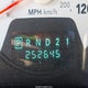 1D7HU16N56J147956 2006 Dodge Ram 1500 Slt/Trx4 Off Road/Sport auction photo thumbnail 15