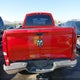 1D7HU16N56J147956 2006 Dodge Ram 1500 Slt/Trx4 Off Road/Sport auction photo thumbnail 16