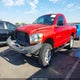1D7HU16N56J147956 2006 Dodge Ram 1500 Slt/Trx4 Off Road/Sport auction photo thumbnail 2