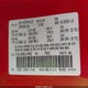 1D7HU16N56J147956 2006 Dodge Ram 1500 Slt/Trx4 Off Road/Sport auction photo thumbnail 9