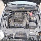 1FAHP2E85DG137611 2013 Ford Taurus Sel auction photo thumbnail 10