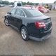 1FAHP2E85DG137611 2013 Ford Taurus Sel auction photo thumbnail 3