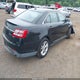 1FAHP2E85DG137611 2013 Ford Taurus Sel auction photo thumbnail 4