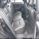 1FAHP2E85DG137611 2013 Ford Taurus Sel auction photo thumbnail 8
