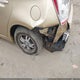 JTDKN3DU0A0067658 2010 Toyota Prius Iv auction photo thumbnail 6
