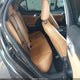 JTHKD5BH5C2107159 2012 Lexus Ct 200H Premium auction photo thumbnail 8