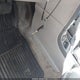 3GNDA23D56S637399 2006 Chevrolet Hhr Lt auction photo thumbnail 11