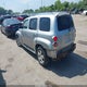 3GNDA23D56S637399 2006 Chevrolet Hhr Lt auction photo thumbnail 3