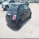 3C3CFFAR2CT339432 2012 Fiat 500 Pop auction photo thumbnail 4