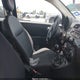 3C3CFFAR2CT339432 2012 Fiat 500 Pop auction photo thumbnail 5