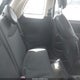 3C3CFFAR2CT339432 2012 Fiat 500 Pop auction photo thumbnail 8