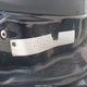 3C3CFFAR2CT339432 2012 Fiat 500 Pop auction photo thumbnail 9