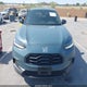3CZRZ1H50SM704423 2025 Honda Hr-V 2Wd Sport auction photo thumbnail 12