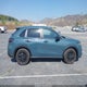 3CZRZ1H50SM704423 2025 Honda Hr-V 2Wd Sport auction photo thumbnail 13