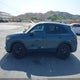 3CZRZ1H50SM704423 2025 Honda Hr-V 2Wd Sport auction photo thumbnail 14