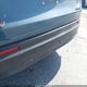 3CZRZ1H50SM704423 2025 Honda Hr-V 2Wd Sport auction photo thumbnail 17
