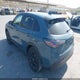 3CZRZ1H50SM704423 2025 Honda Hr-V 2Wd Sport auction photo thumbnail 3