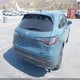 3CZRZ1H50SM704423 2025 Honda Hr-V 2Wd Sport auction photo thumbnail 4