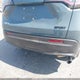 3CZRZ1H50SM704423 2025 Honda Hr-V 2Wd Sport auction photo thumbnail 6