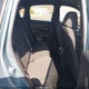 3CZRZ1H50SM704423 2025 Honda Hr-V 2Wd Sport auction photo thumbnail 8