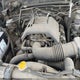 JACDJ58X4W7905207 1998 Isuzu Trooper S auction photo thumbnail 10