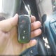 2T2BK1BA6EC250446 2014 Lexus Rx 350 auction photo thumbnail 11