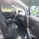 2T2BK1BA6EC250446 2014 Lexus Rx 350 auction photo thumbnail 5