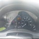 2T2BK1BA6EC250446 2014 Lexus Rx 350 auction photo thumbnail 7