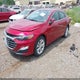 1G1ZD5ST9RF153267 2024 Chevrolet Malibu Fwd 1Lt auction photo thumbnail 2