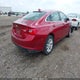 1G1ZD5ST9RF153267 2024 Chevrolet Malibu Fwd 1Lt auction photo thumbnail 4