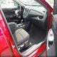 1G1ZD5ST9RF153267 2024 Chevrolet Malibu Fwd 1Lt auction photo thumbnail 5