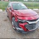 1G1ZD5ST9RF153267 2024 Chevrolet Malibu Fwd 1Lt auction photo thumbnail 6
