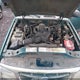 1FMZU34E7XZB53284 1999 Ford Explorer Eddie Bauer/Limited/Xlt auction photo thumbnail 10