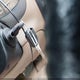 1FMZU34E7XZB53284 1999 Ford Explorer Eddie Bauer/Limited/Xlt auction photo thumbnail 11