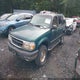 1FMZU34E7XZB53284 1999 Ford Explorer Eddie Bauer/Limited/Xlt auction photo thumbnail 2