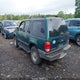 1FMZU34E7XZB53284 1999 Ford Explorer Eddie Bauer/Limited/Xlt auction photo thumbnail 3