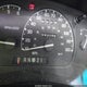 1FMZU34E7XZB53284 1999 Ford Explorer Eddie Bauer/Limited/Xlt auction photo thumbnail 7
