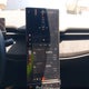 VCF1EBU23PG010939 2023 Fisker Ocean Extreme auction photo thumbnail 19