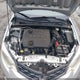 2T1BURHE8FC270013 2015 Toyota Corolla S Plus auction photo thumbnail 10