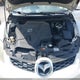 JM3ER293490228740 2009 Mazda Cx-7 Touring auction photo thumbnail 10