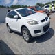 JM3ER293490228740 2009 Mazda Cx-7 Touring auction photo thumbnail 1