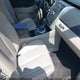 JM3ER293490228740 2009 Mazda Cx-7 Touring auction photo thumbnail 5