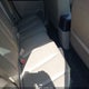 JM3ER293490228740 2009 Mazda Cx-7 Touring auction photo thumbnail 8