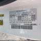 JM3ER293490228740 2009 Mazda Cx-7 Touring auction photo thumbnail 9