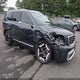 5XYP6DGC4RG551091 2024 Kia Telluride S auction photo thumbnail 6
