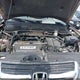 JHLRD68403C018185 2003 Honda Cr-V Lx auction photo thumbnail 10