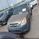 JHLRD68403C018185 2003 Honda Cr-V Lx auction photo thumbnail 11
